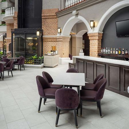 Embassy Suites By Hilton Orlando North Altamonte Springs Luaran gambar