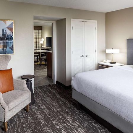 Embassy Suites By Hilton Orlando North Altamonte Springs Luaran gambar