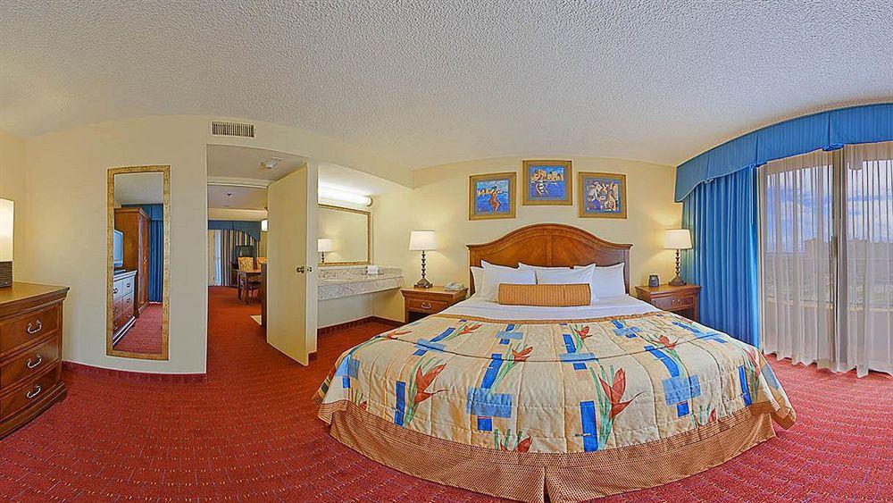 Embassy Suites By Hilton Orlando North Altamonte Springs Bilik gambar