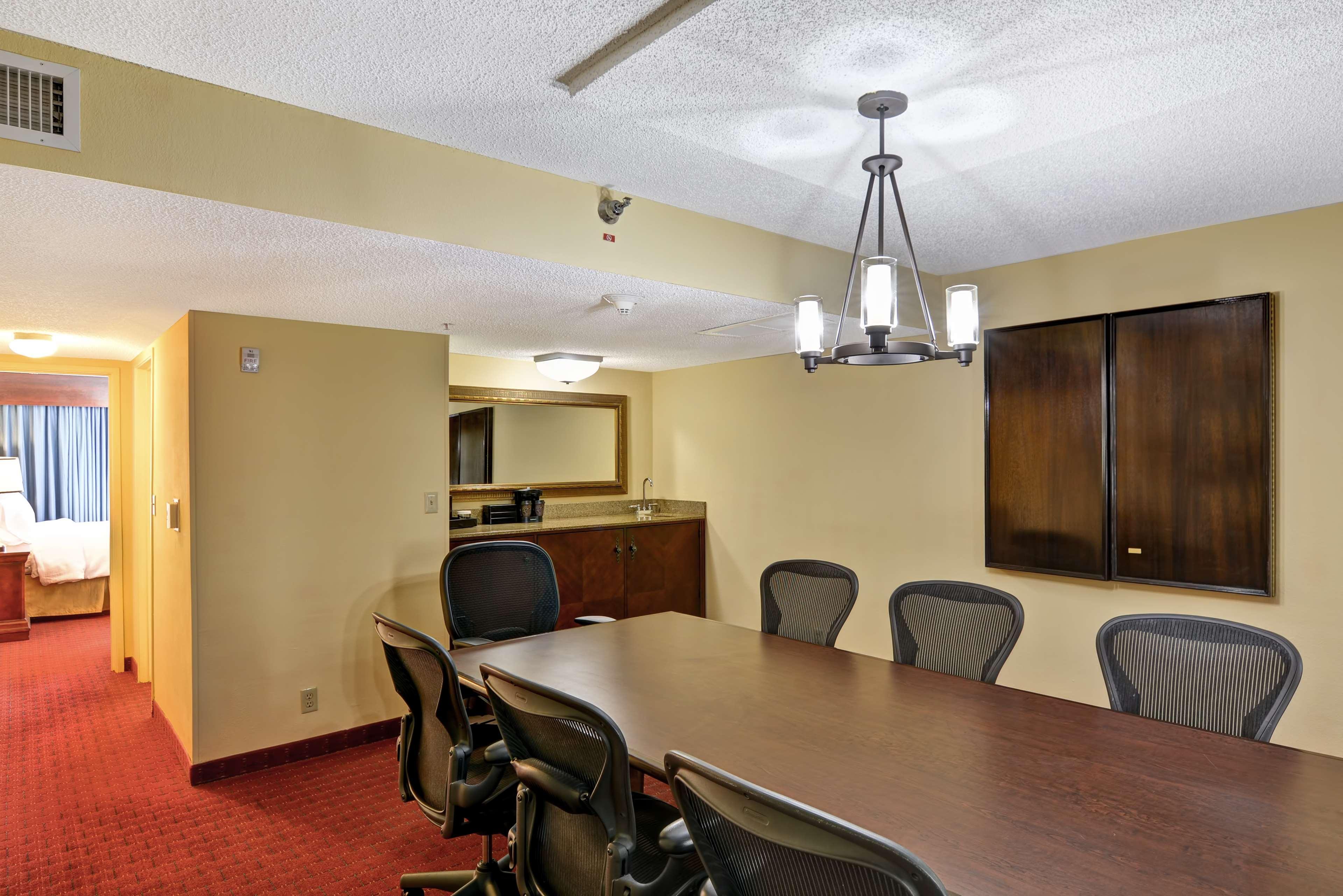 Embassy Suites By Hilton Orlando North Altamonte Springs Luaran gambar