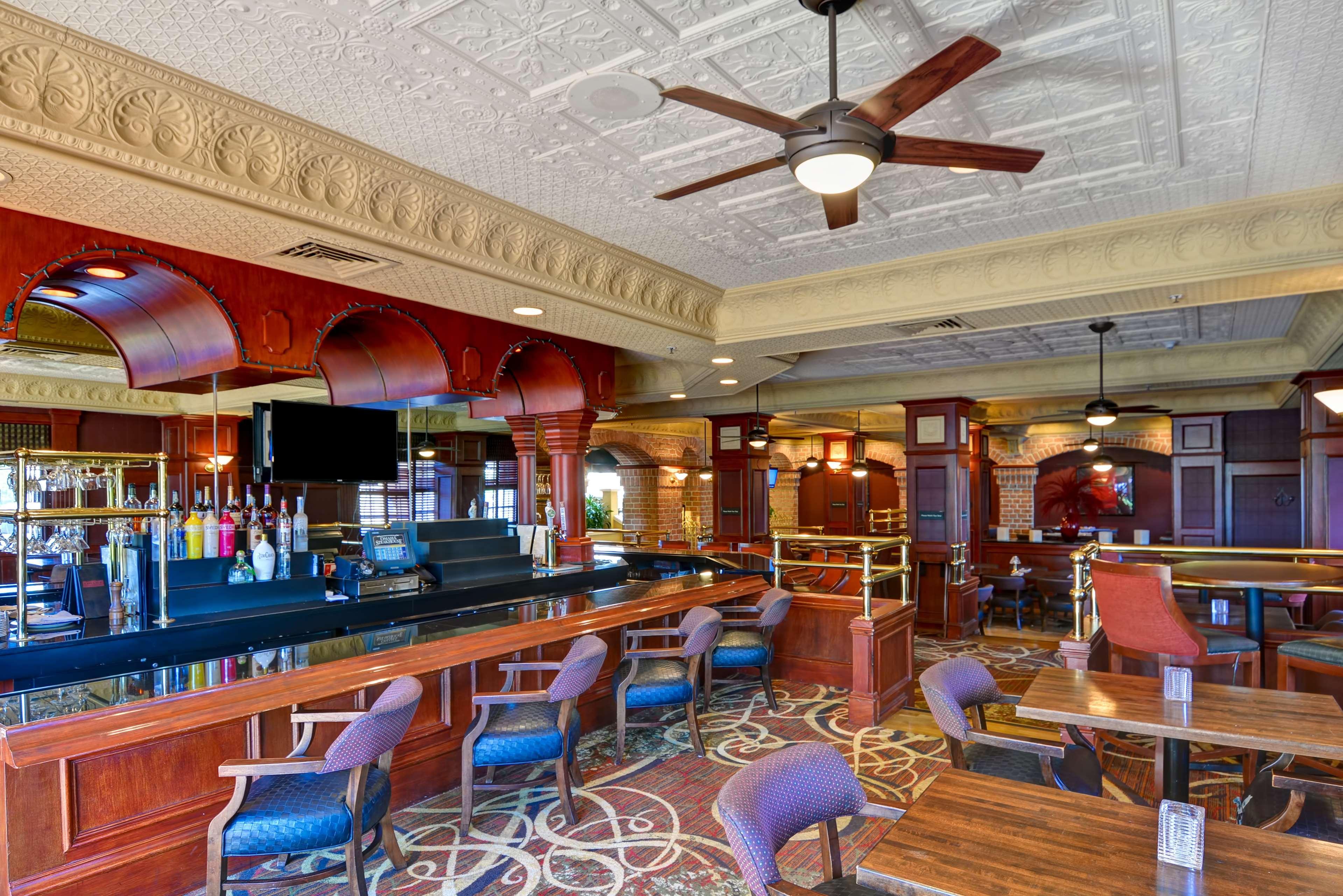 Embassy Suites By Hilton Orlando North Altamonte Springs Luaran gambar