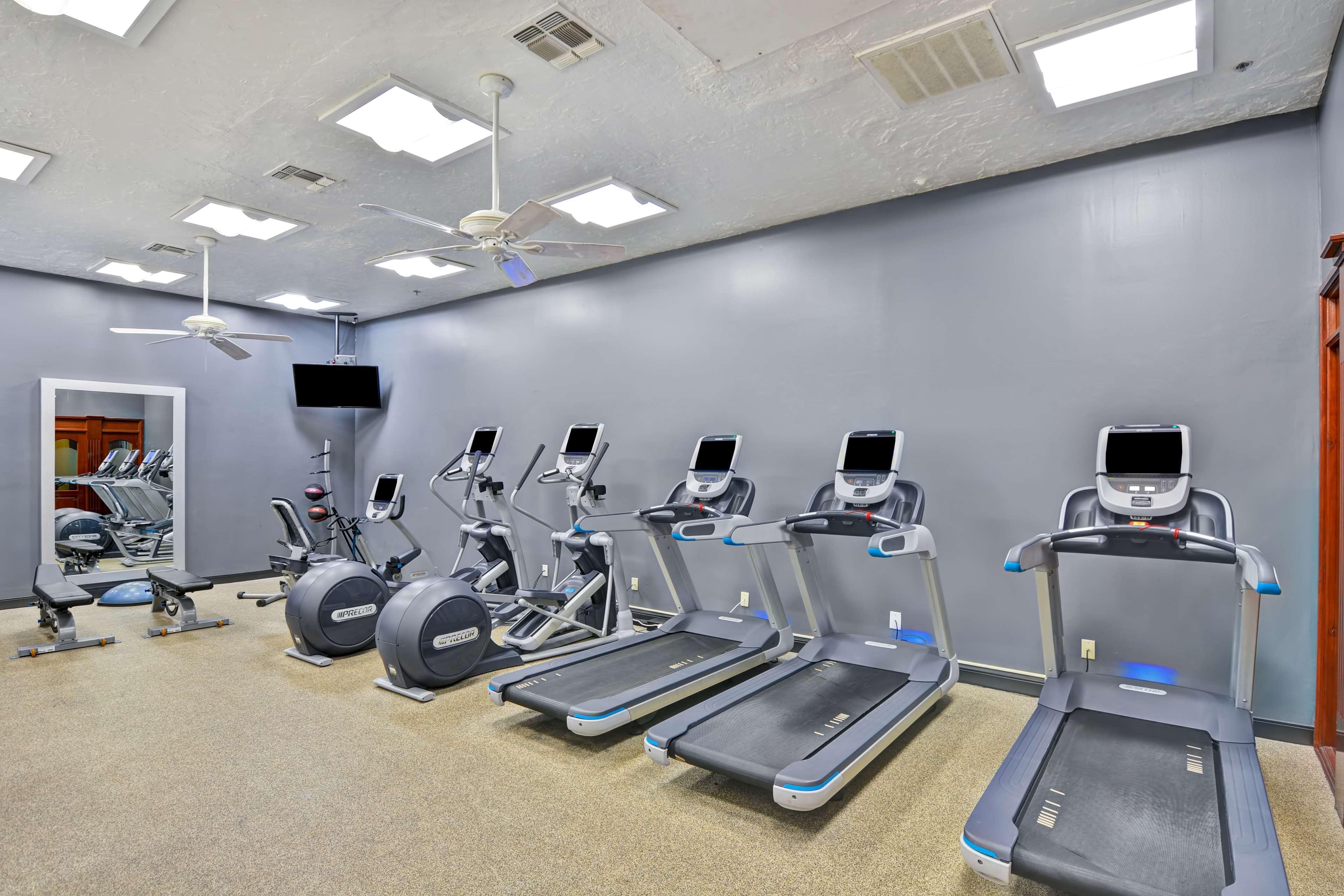 Embassy Suites By Hilton Orlando North Altamonte Springs Luaran gambar
