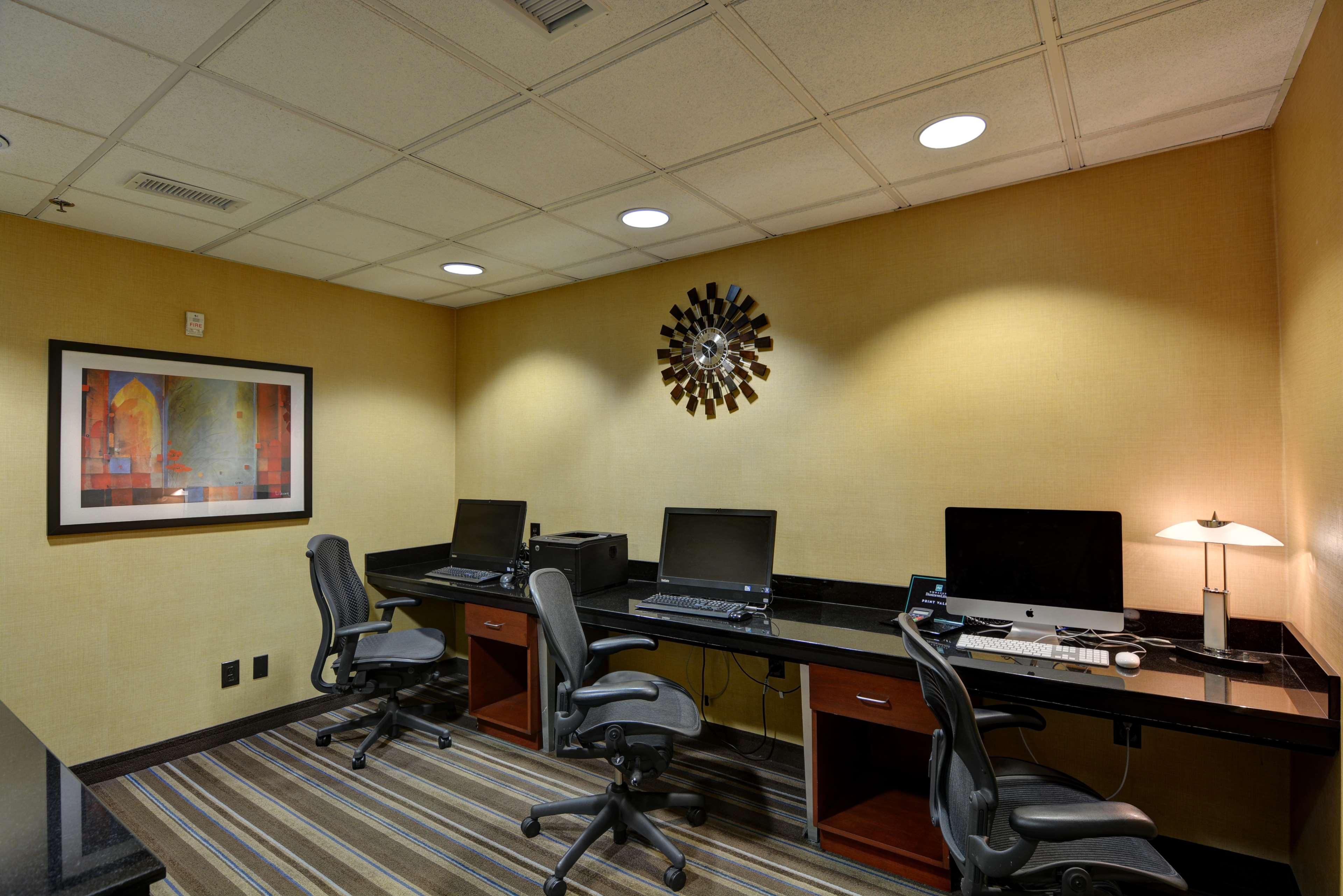 Embassy Suites By Hilton Orlando North Altamonte Springs Luaran gambar