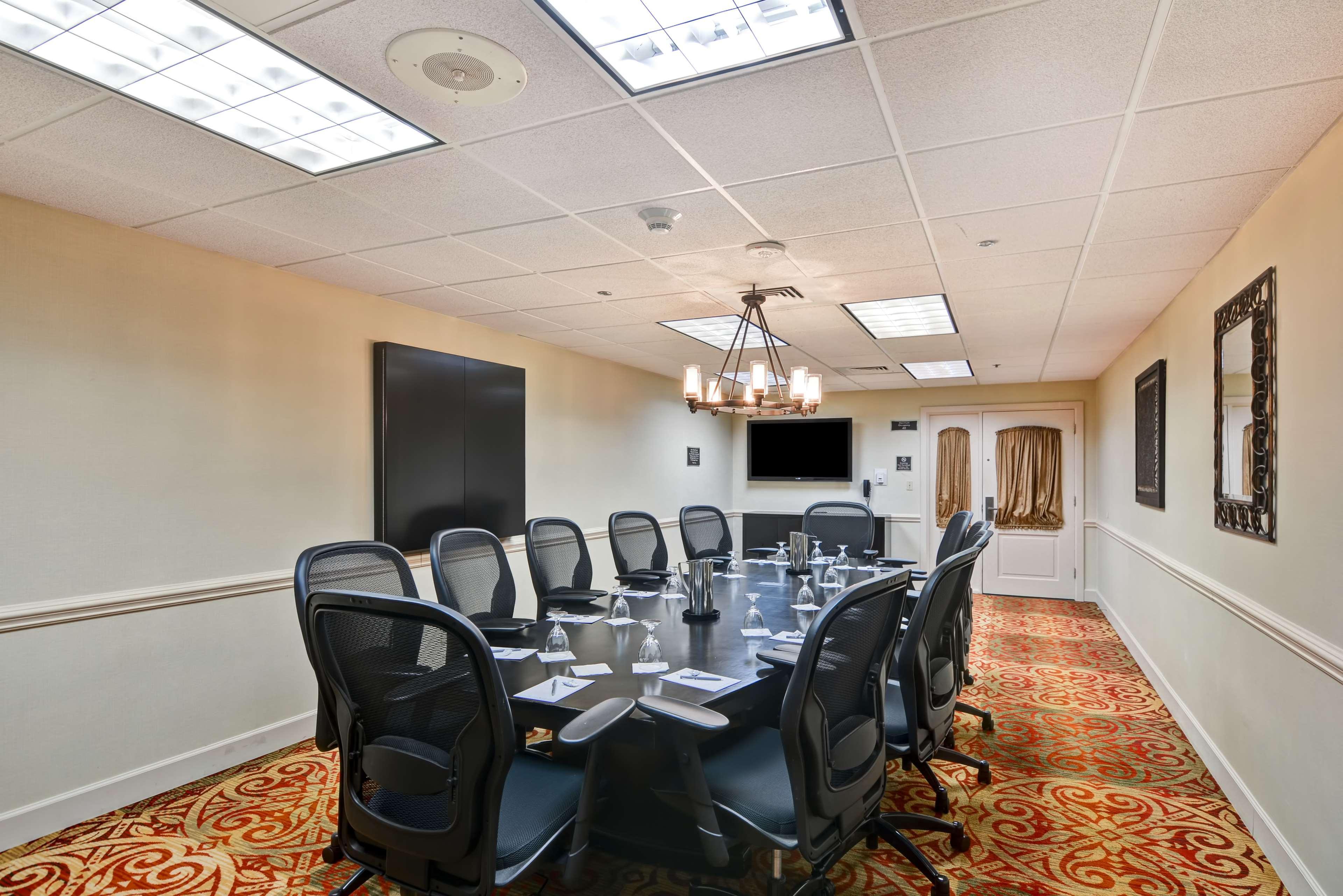 Embassy Suites By Hilton Orlando North Altamonte Springs Luaran gambar