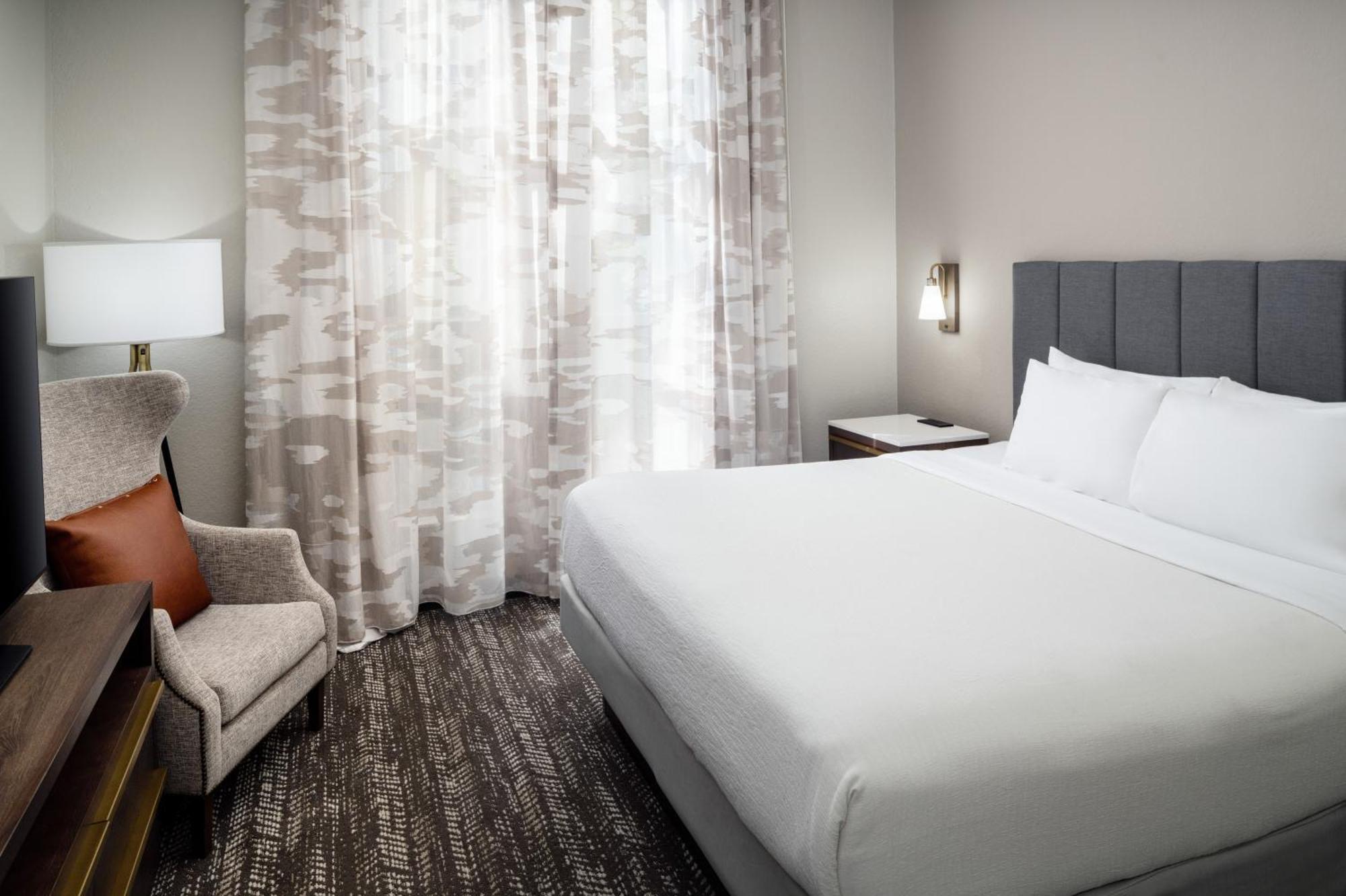 Embassy Suites By Hilton Orlando North Altamonte Springs Luaran gambar
