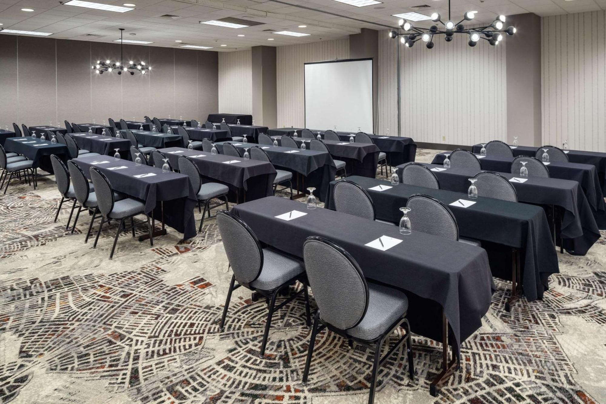 Embassy Suites By Hilton Orlando North Altamonte Springs Luaran gambar