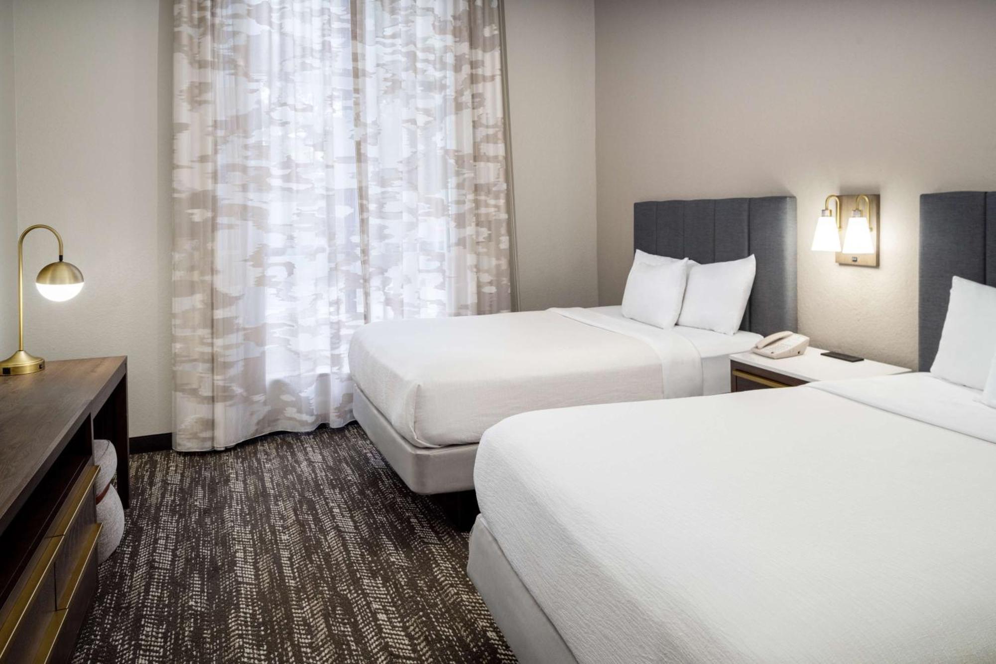 Embassy Suites By Hilton Orlando North Altamonte Springs Luaran gambar