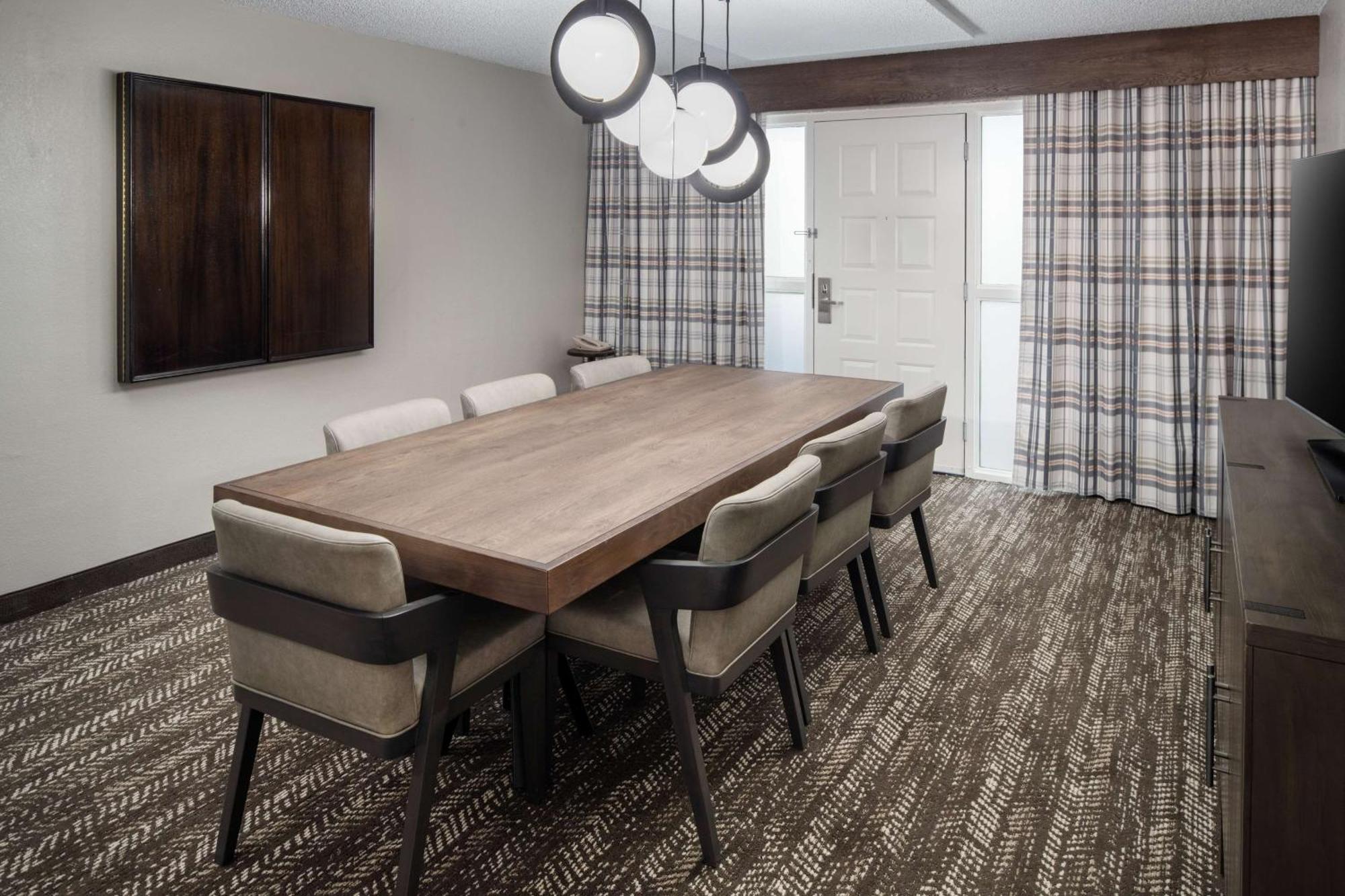 Embassy Suites By Hilton Orlando North Altamonte Springs Luaran gambar