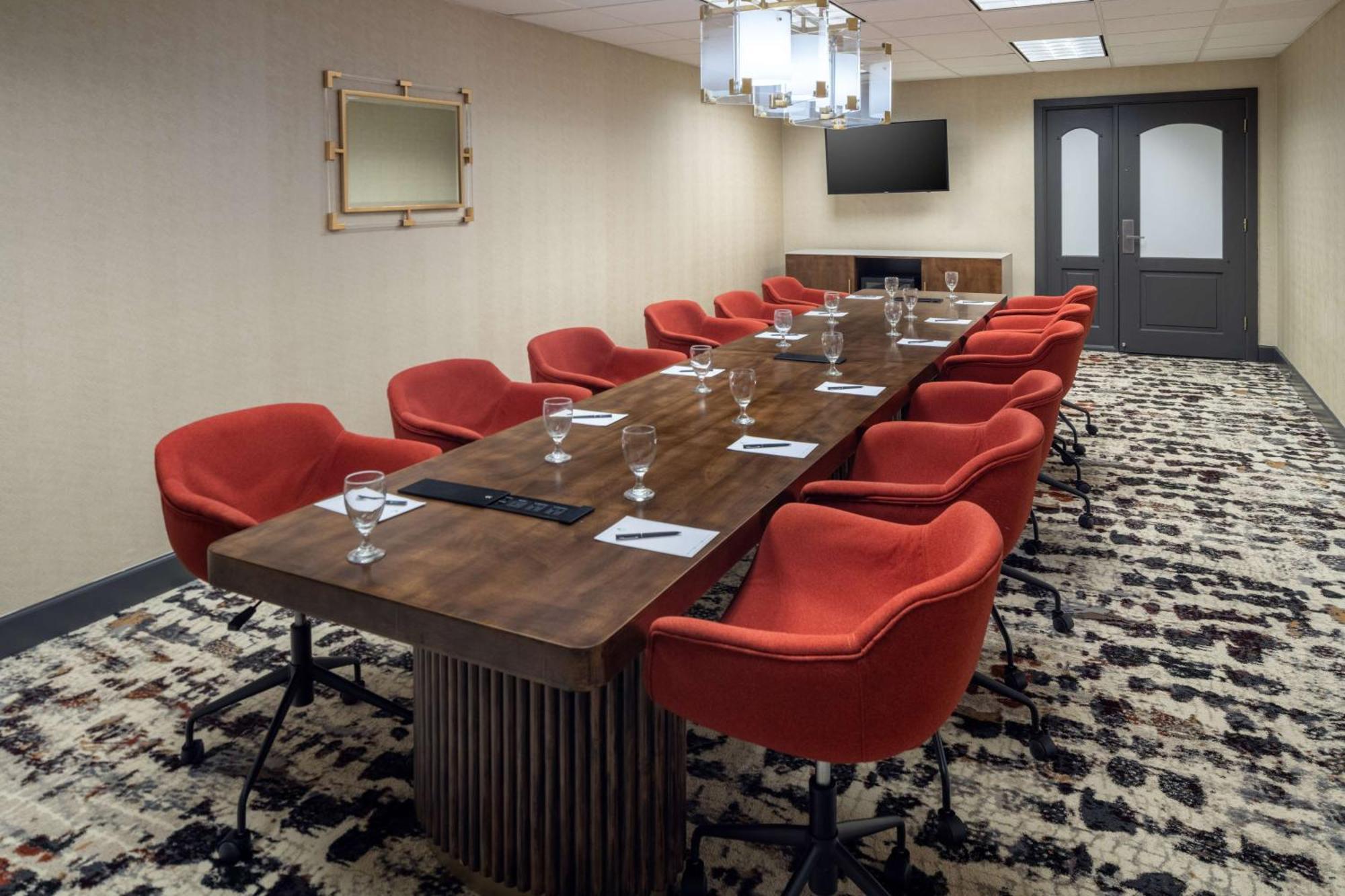 Embassy Suites By Hilton Orlando North Altamonte Springs Luaran gambar
