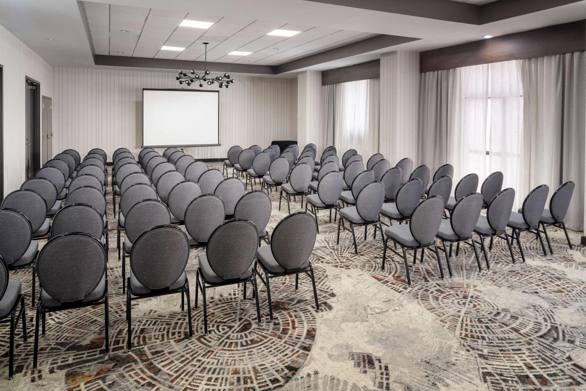 Embassy Suites By Hilton Orlando North Altamonte Springs Luaran gambar