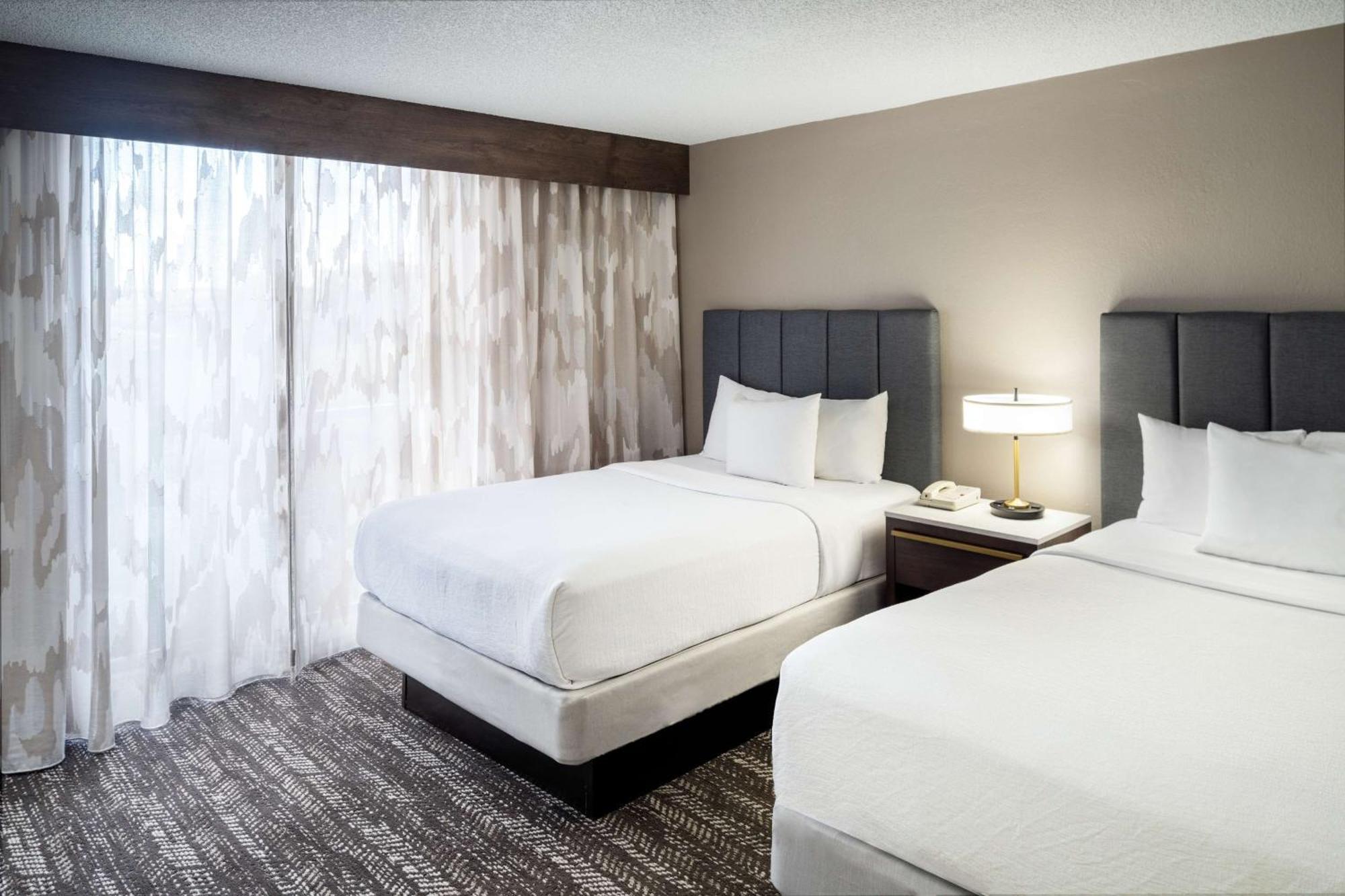 Embassy Suites By Hilton Orlando North Altamonte Springs Luaran gambar