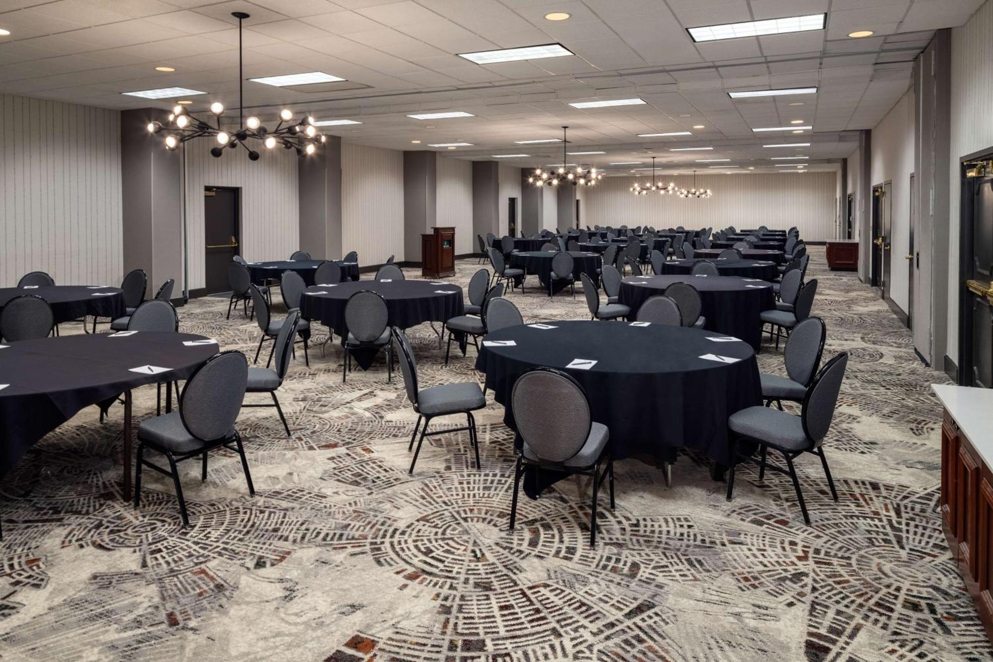 Embassy Suites By Hilton Orlando North Altamonte Springs Luaran gambar
