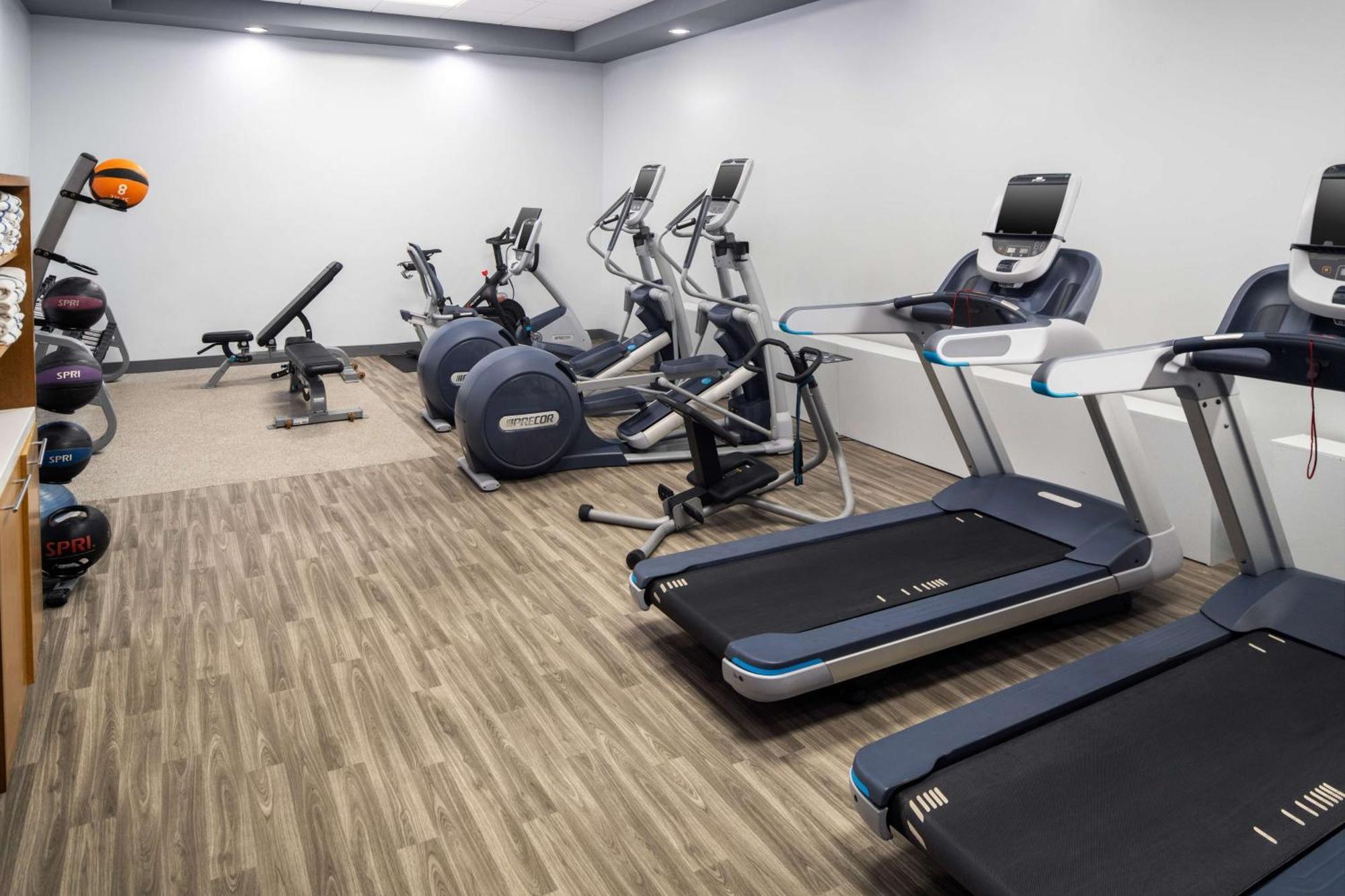 Embassy Suites By Hilton Orlando North Altamonte Springs Luaran gambar