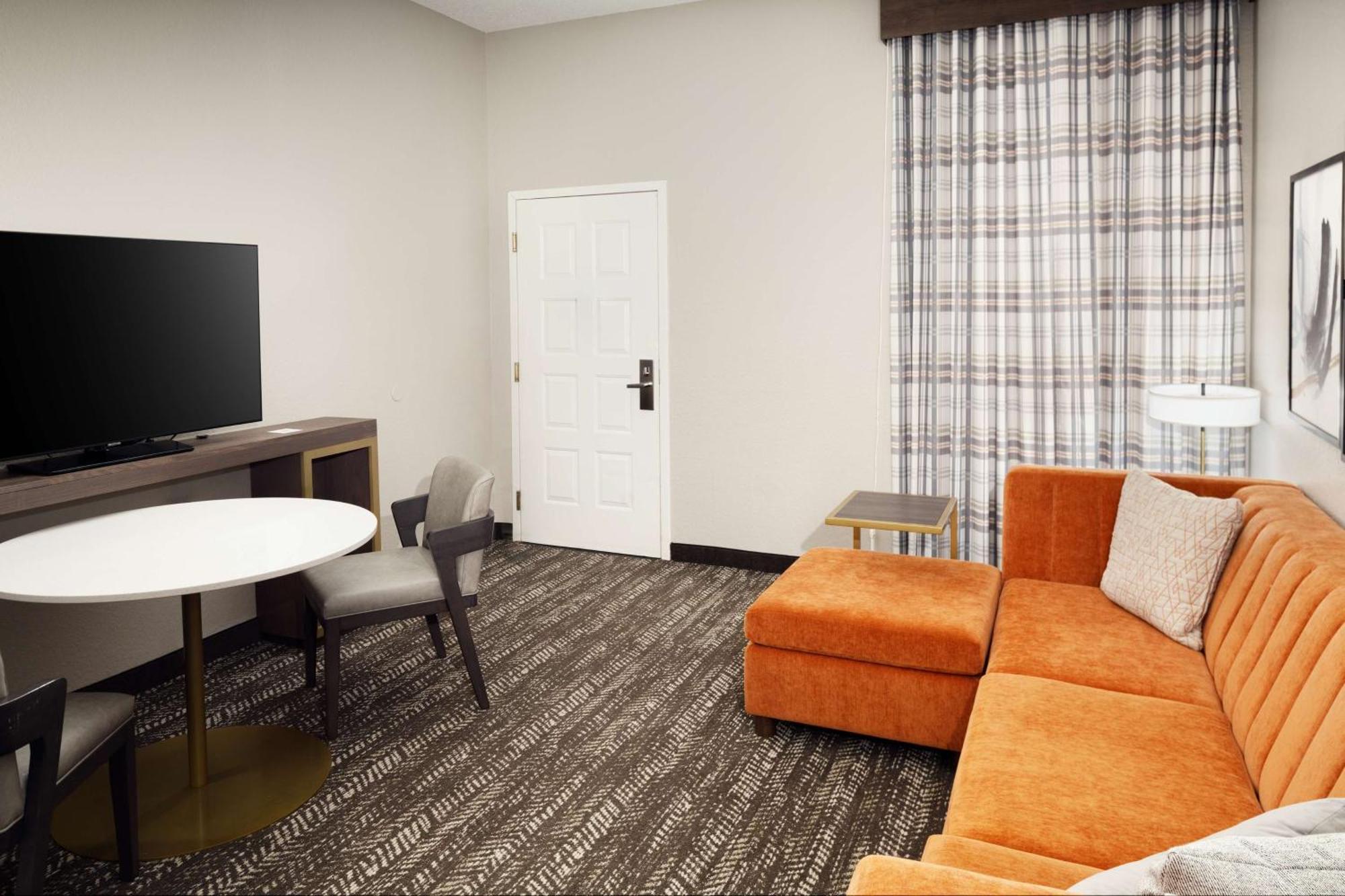 Embassy Suites By Hilton Orlando North Altamonte Springs Luaran gambar
