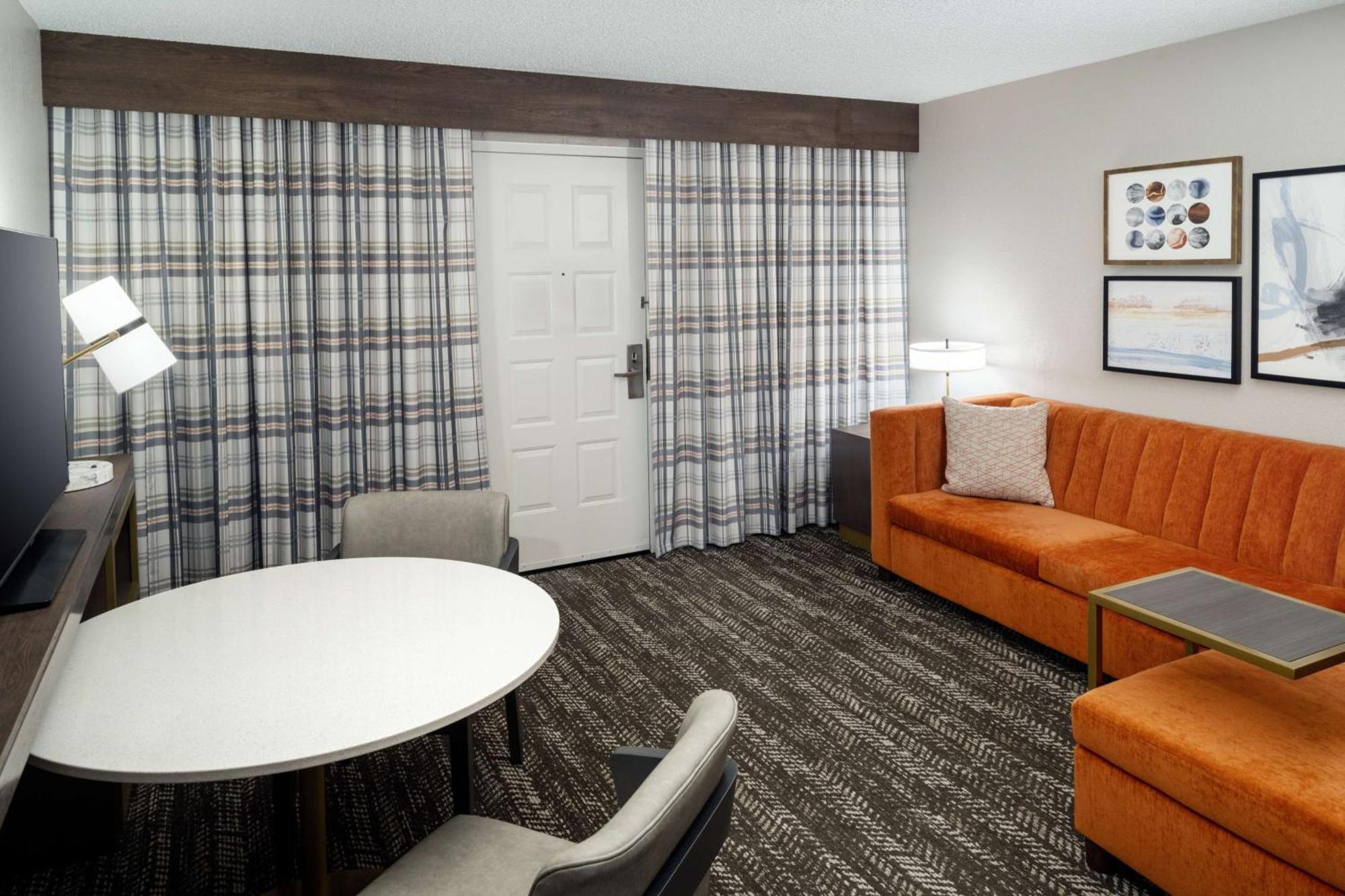 Embassy Suites By Hilton Orlando North Altamonte Springs Luaran gambar