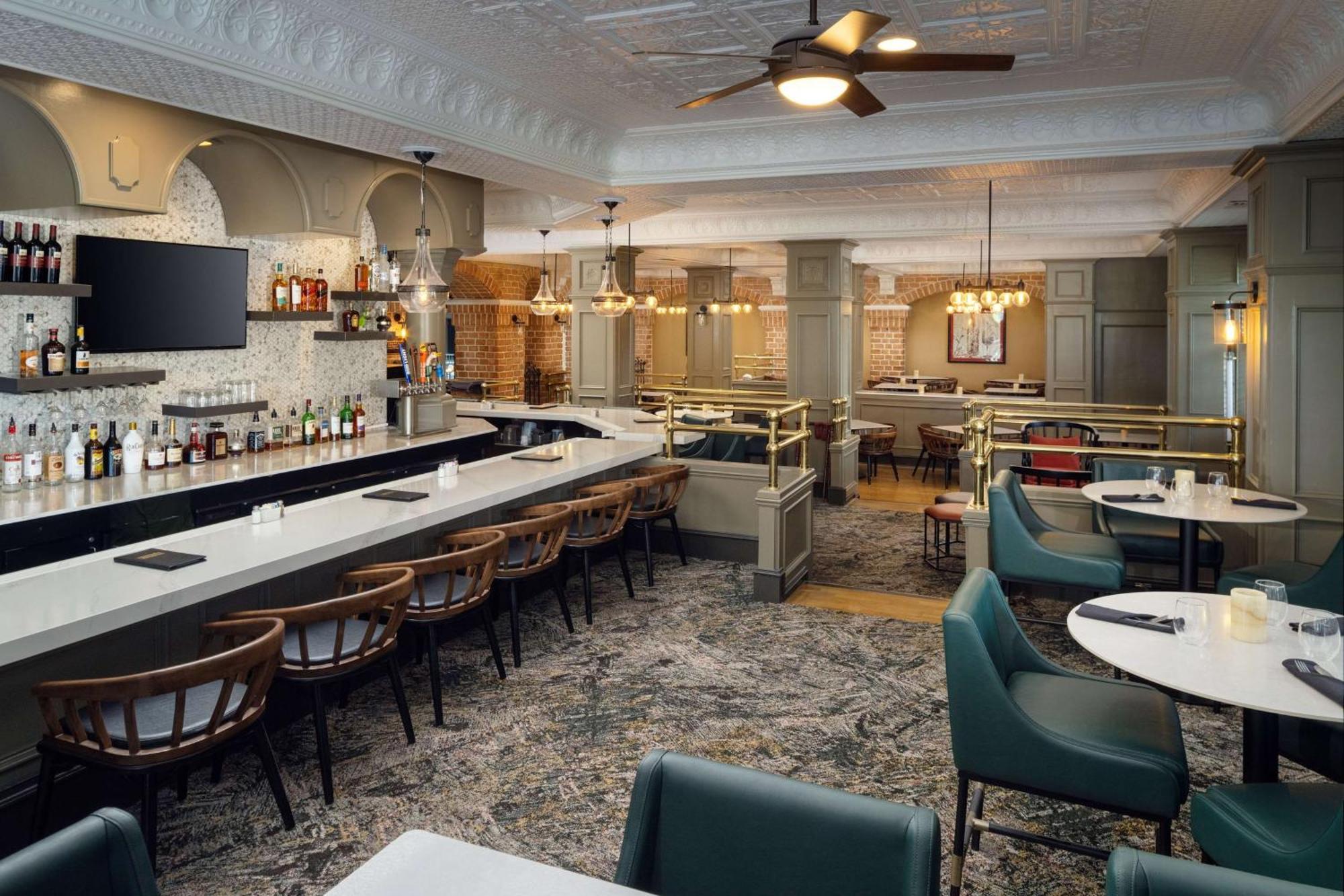 Embassy Suites By Hilton Orlando North Altamonte Springs Luaran gambar