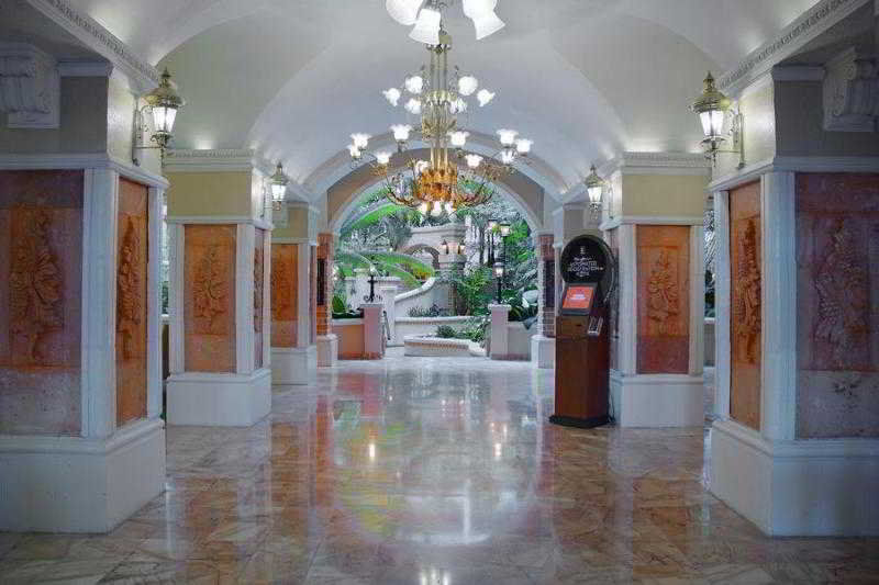 Embassy Suites By Hilton Orlando North Altamonte Springs Luaran gambar